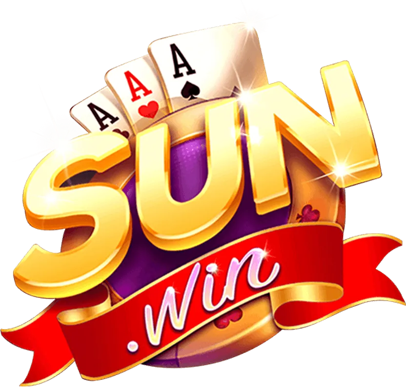 sunwinx.jp.net