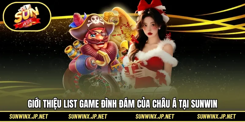 Cổng game trang bị nhiều hình thức giải trí số 1