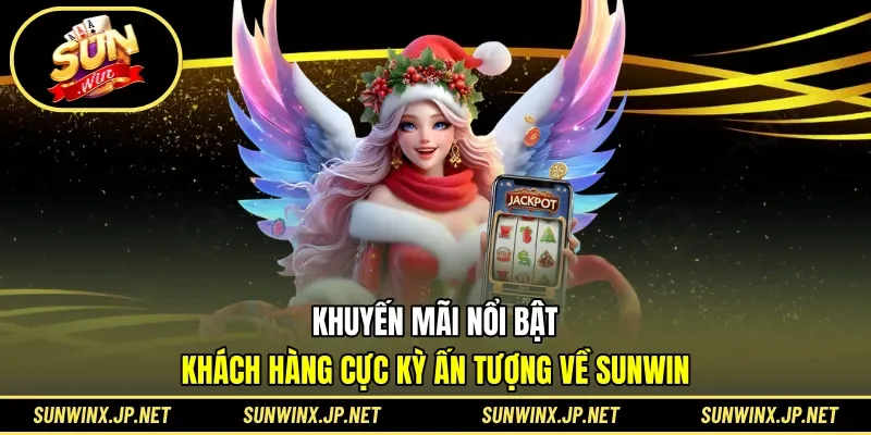 Ưu đãi giúp người chơi thu về khoản vốn miễn phí